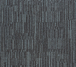 Ковровая плитка Milliken LayLines lln 106-79 Trolley фото 1 | FLOORDEALER